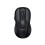 Logitech Wireless Mouse M510